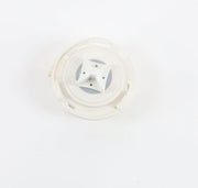 LG Dishwasher Motors EAU62043403