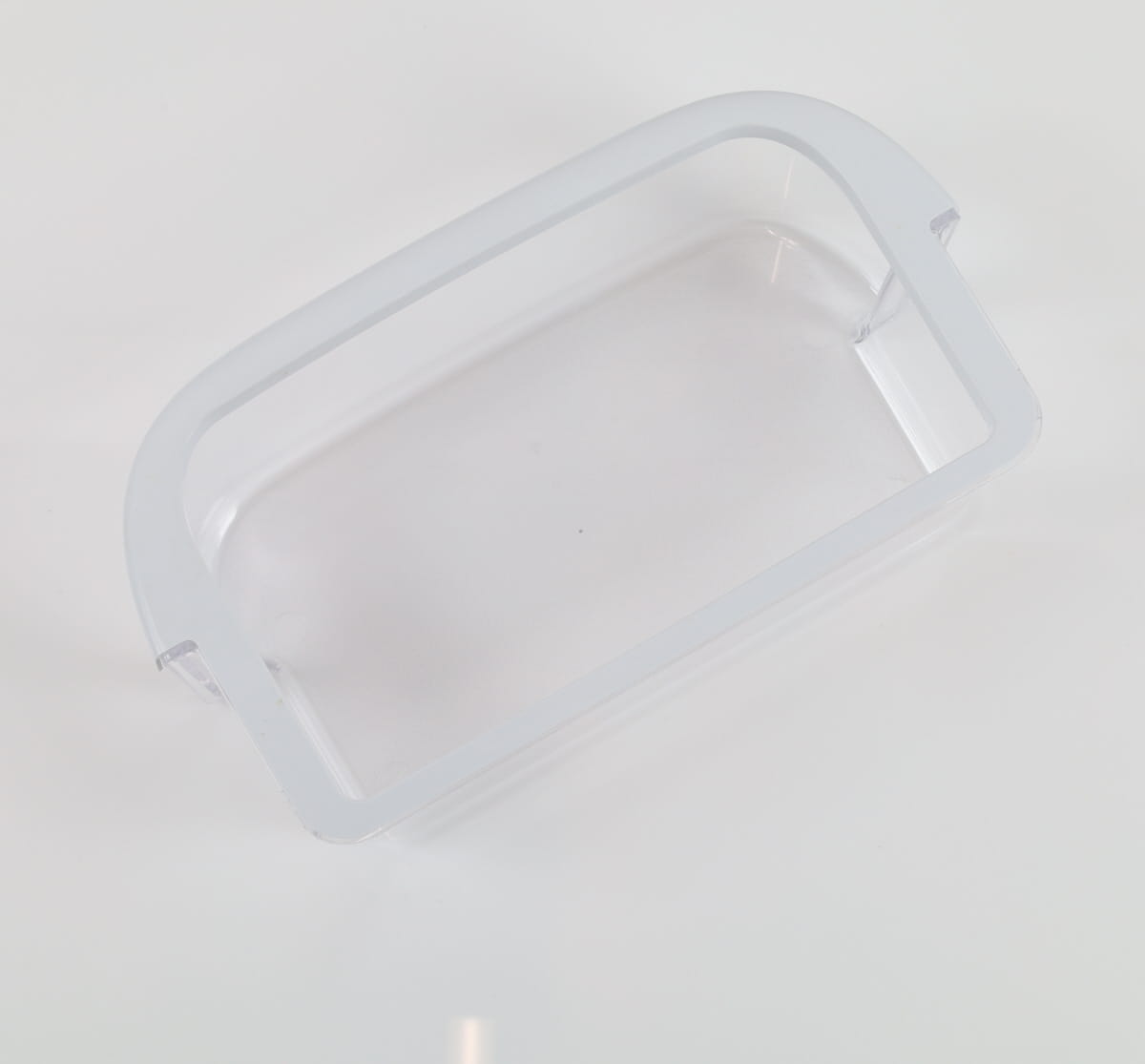 Whirlpool Refrigerator & Freezer Door Bins WPW10351081