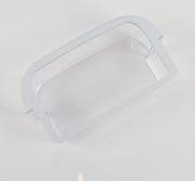 Whirlpool Refrigerator & Freezer Door Bins WPW10351081