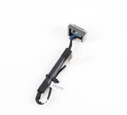 Maytag Washer Misc. Parts W11662334