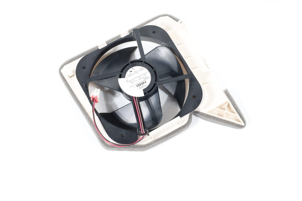 Frigidaire 5304522173 Refrigerator & Freezer Fan Blades