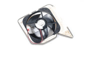 Frigidaire 5304522173 Refrigerator & Freezer Fan Blades