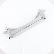 LG Dryer Misc. Parts MEA49050001