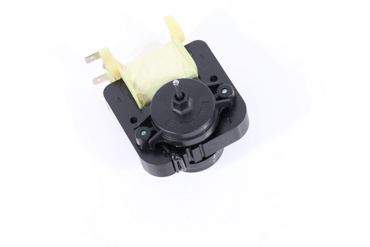 Whirlpool Refrigerator & Freezer Motors WPW10188389