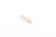 Whirlpool Refrigerator & Freezer Misc. Parts W11476984