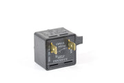 Whirlpool WP3395382 Dryer Switches Replaces 3395382
