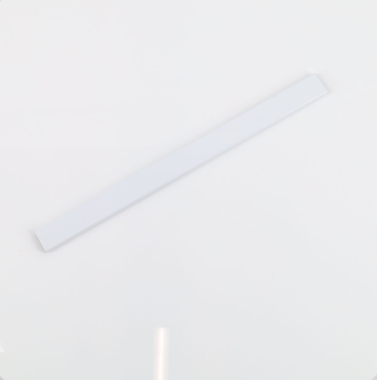 Whirlpool W11129820 Refrigerator & Freezer Trim Pieces Replaces 2264785 2264810 2266729 W10176896 W10234242