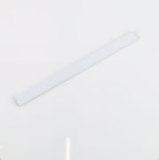 Whirlpool W11129820 Refrigerator & Freezer Trim Pieces Replaces 2264785 2264810 2266729 W10176896 W10234242