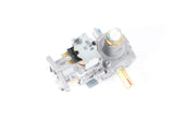 LG Dryer Gas Valves / Gas Coils AGM30063309