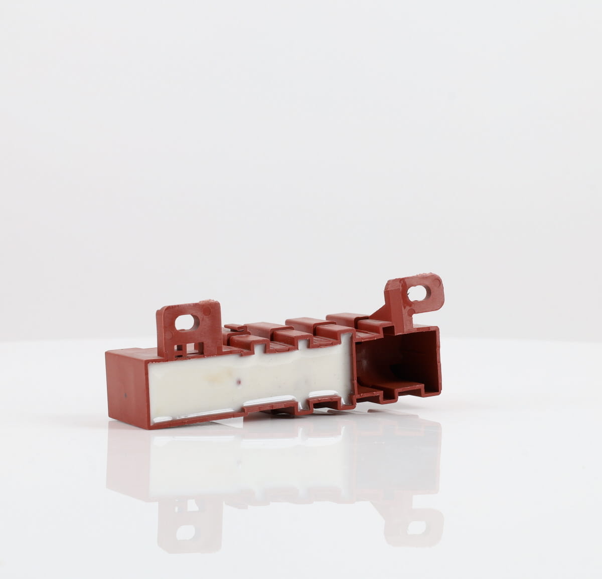 Whirlpool Range Spark Modules W11565127