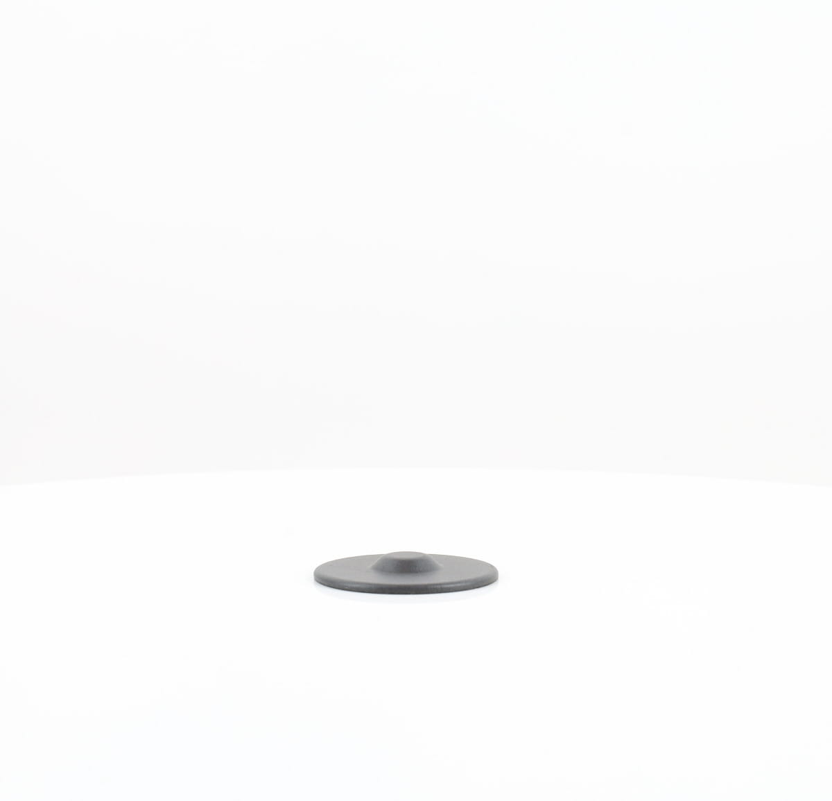 Whirlpool Range Burner Caps WPW10183370