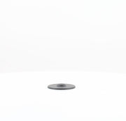 Whirlpool Range Burner Caps WPW10183370