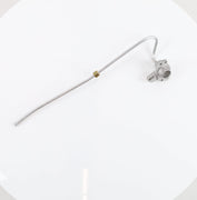 Whirlpool Range Misc. Parts W10514429
