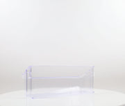 Frigidaire 242079901 Refrigerator & Freezer Door Bins Replaces 242079903 242079904