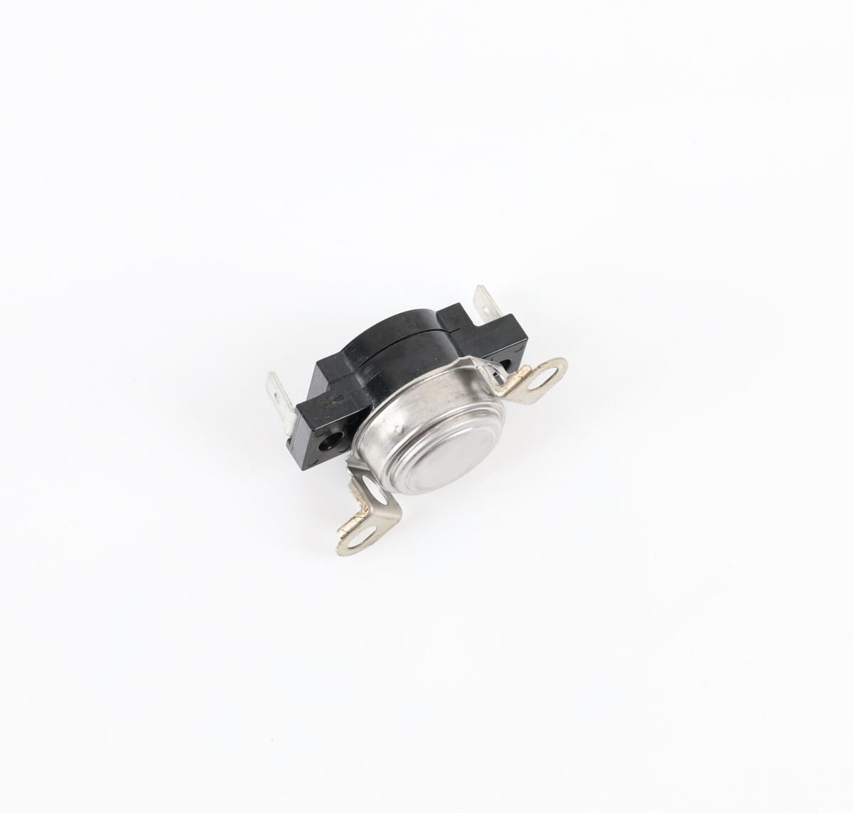 Midea Dryer Thermal Fuses 17400513000454
