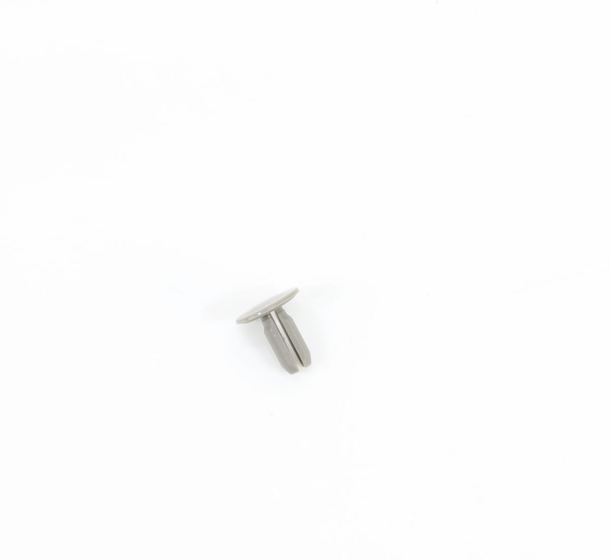 Hisense Refrigerator & Freezer Covers K1981758
