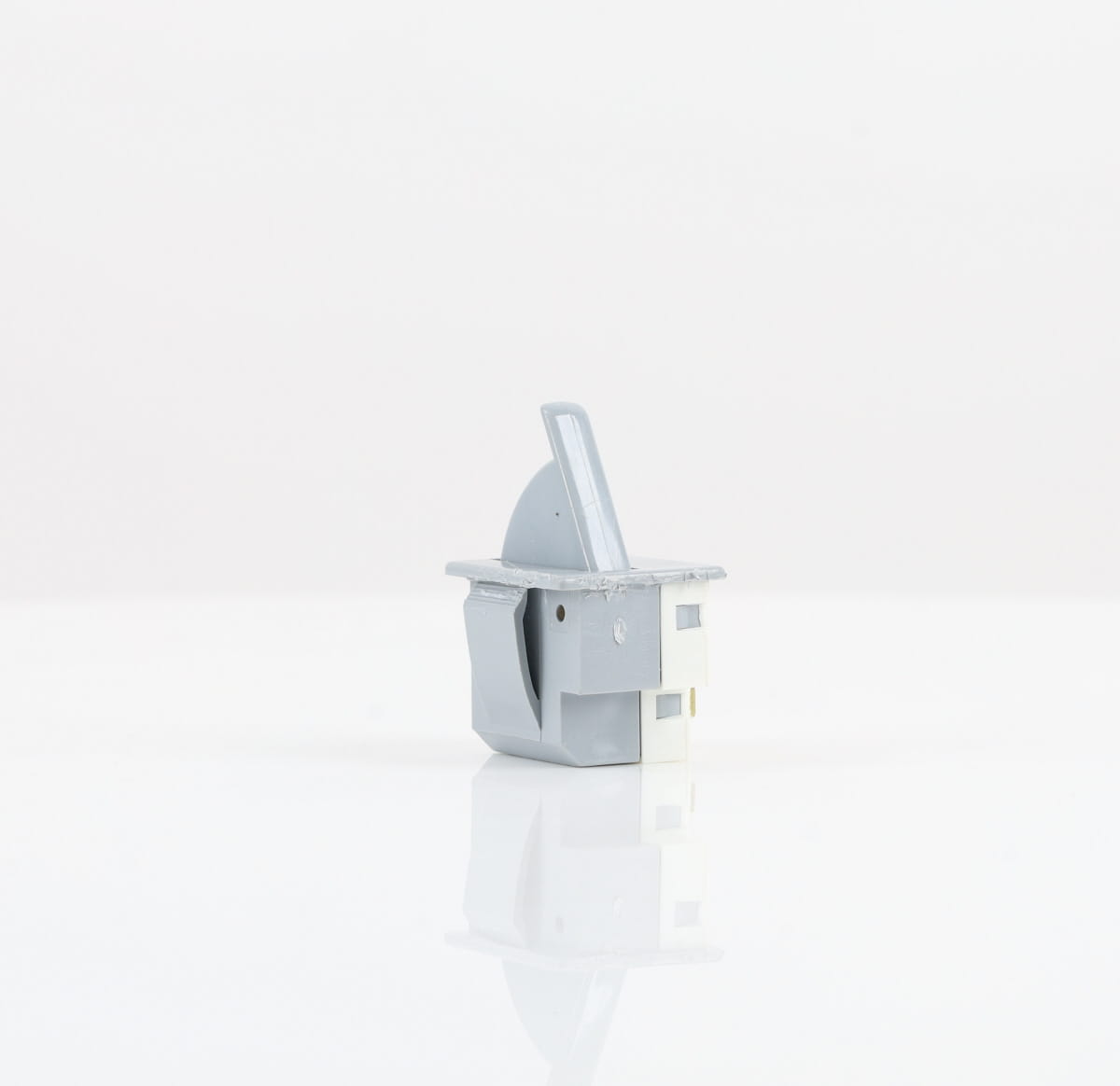 Whirlpool Refrigerator & Freezer Switches W11291144