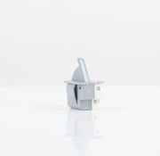 Whirlpool Refrigerator & Freezer Switches W11291144