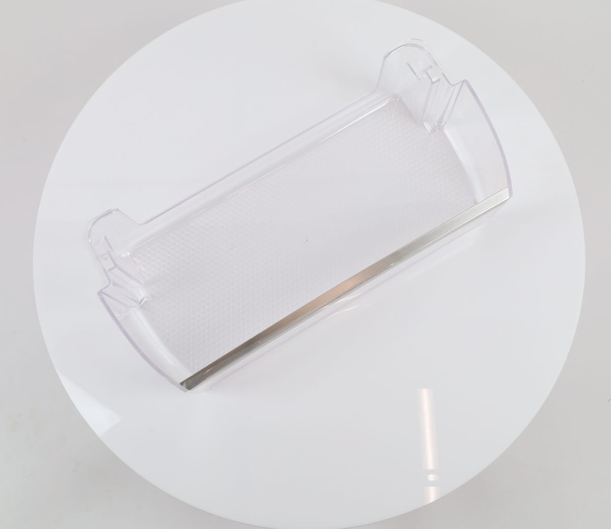 Electrolux Refrigerator & Freezer Door Bins 5304526888