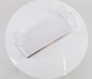 Electrolux Refrigerator & Freezer Door Bins 5304526888