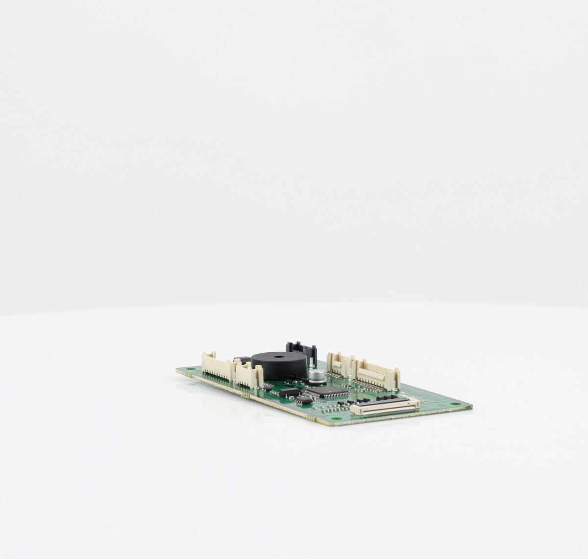 Samsung Range Control Boards DE92-03773A