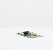 Samsung Range Control Boards DE92-03773A