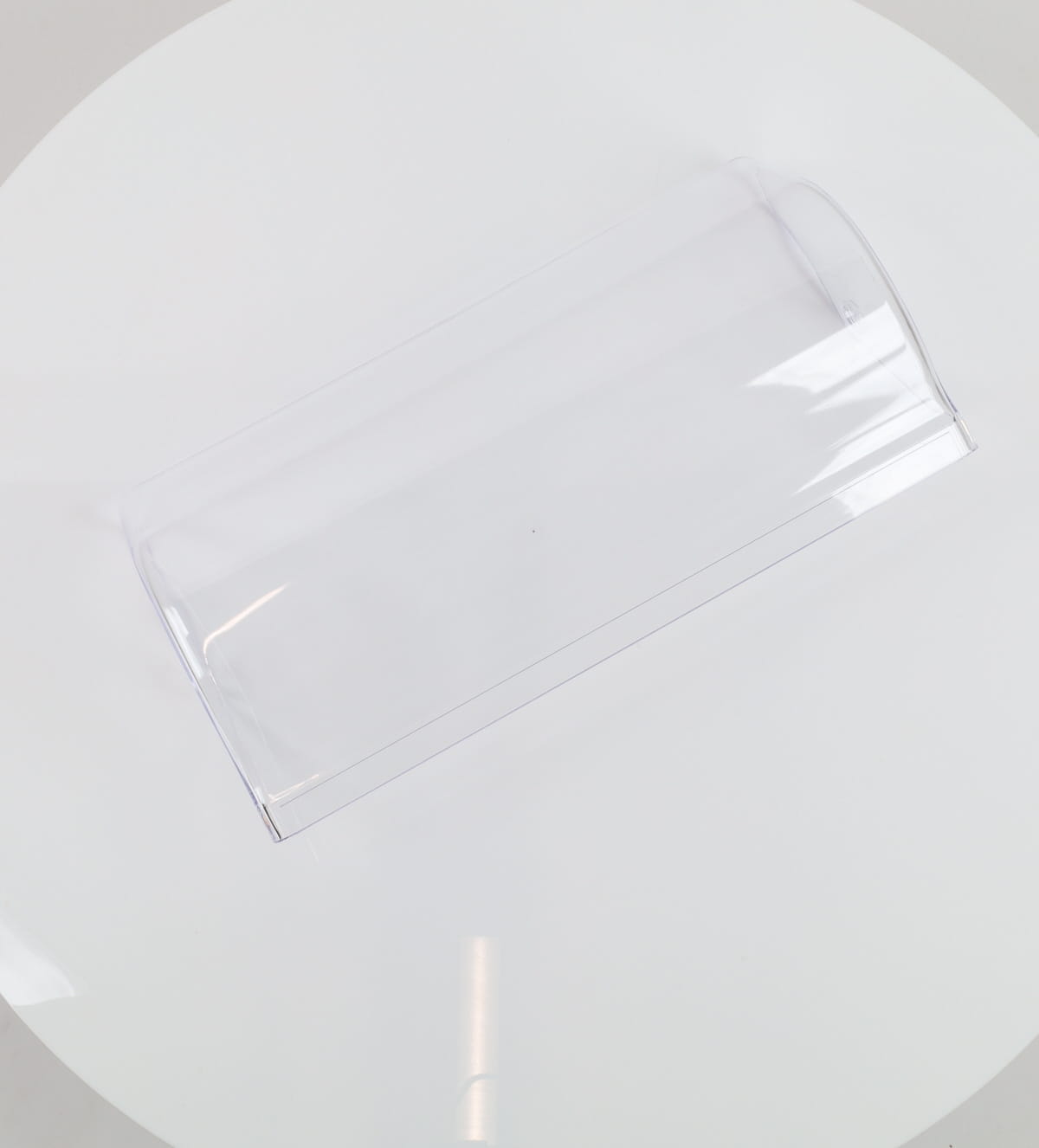 Whirlpool Refrigerator & Freezer Misc. Parts W11617783