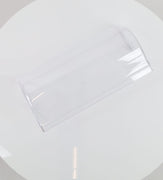 Whirlpool Refrigerator & Freezer Misc. Parts W11617783