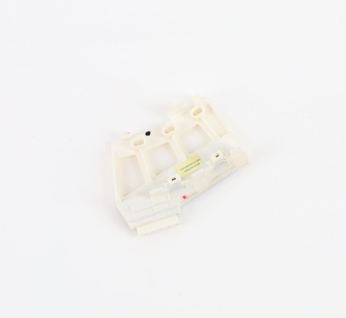 LG Washer Sensor 6501KW2002A