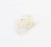 LG Washer Sensor 6501KW2002A