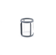 Midea Dishwasher Filters 12176000003649