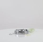 Maytag Washer Misc. Parts 285785
