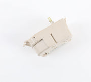 Whirlpool Washer Timers WP3951708