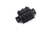 LG 4930EL3001A Dryer Terminal Blocks