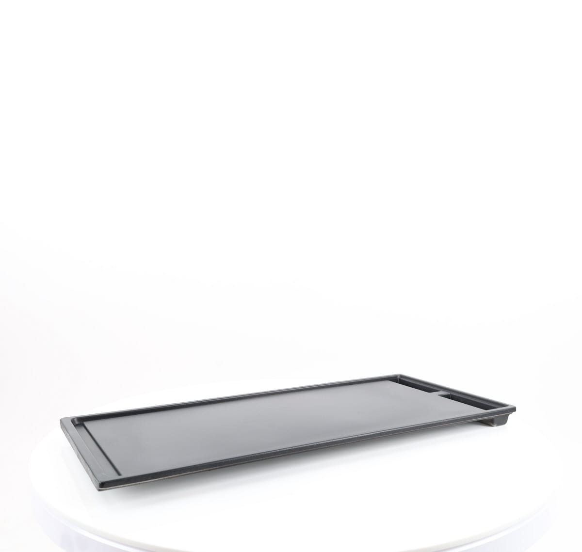 Whirlpool Range Griddles W10554125