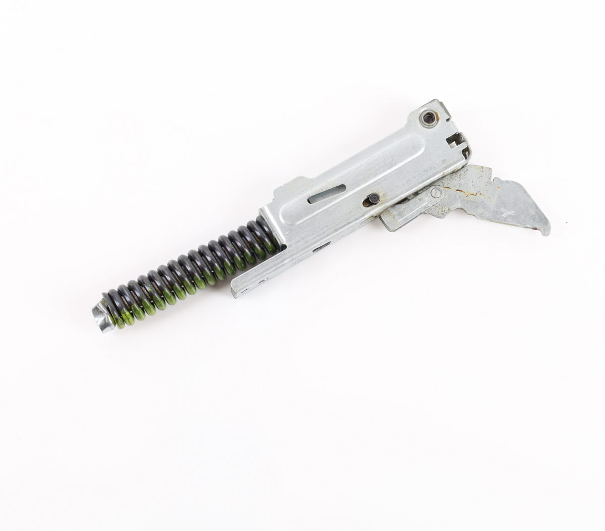 Whirlpool Range Hinges WPW10299226