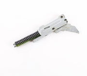 Whirlpool Range Hinges WPW10299226