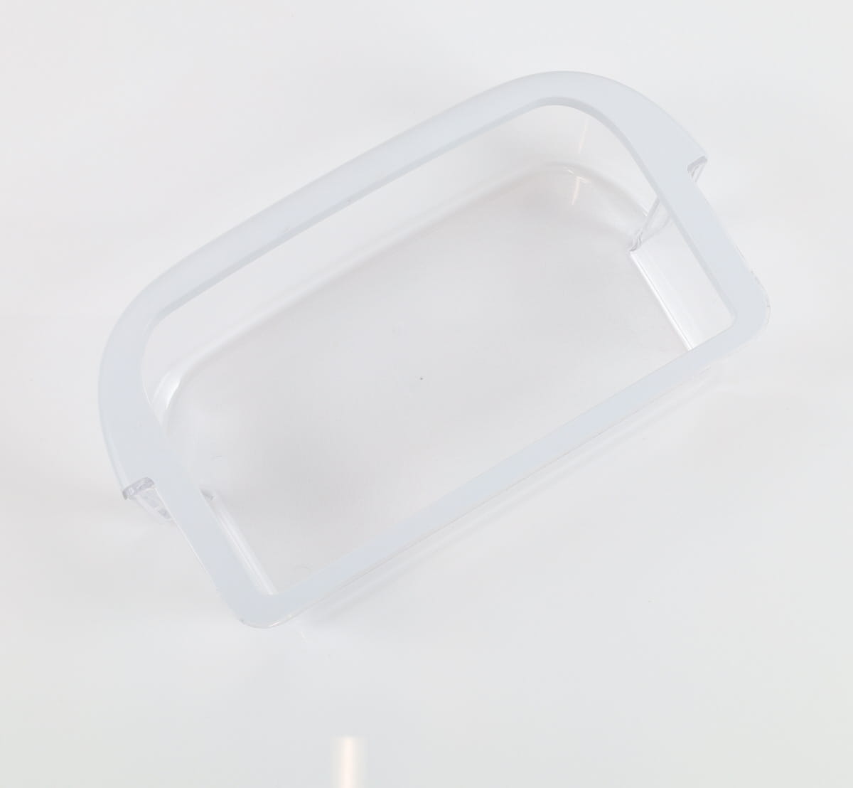 Whirlpool Refrigerator & Freezer Door Bins WPW10351081