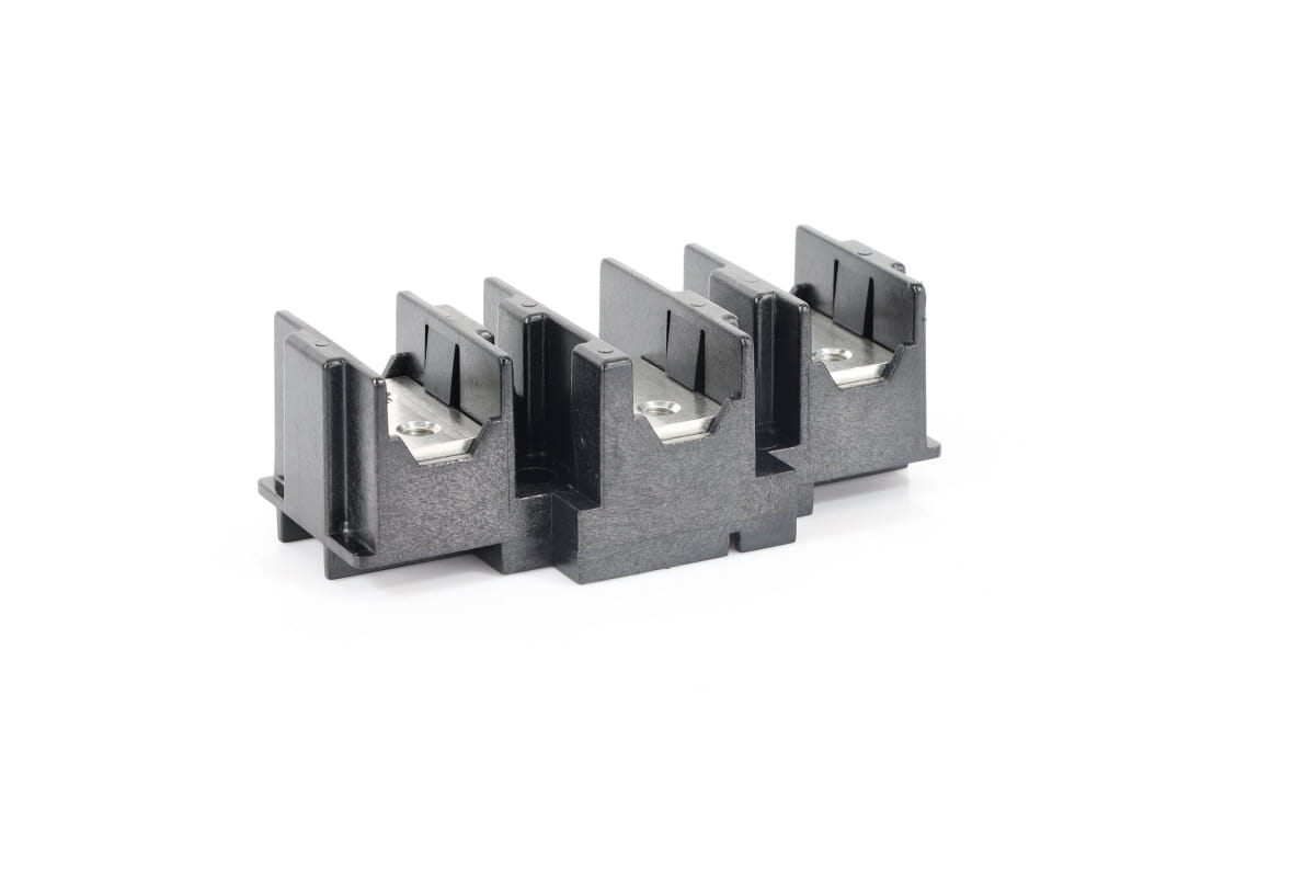 Samsung Range Terminal Blocks DG96-00173A
