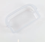 Whirlpool Refrigerator & Freezer Door Bins WPW10351081
