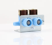 Whirlpool Washer Water Inlet Valves WPW10356257