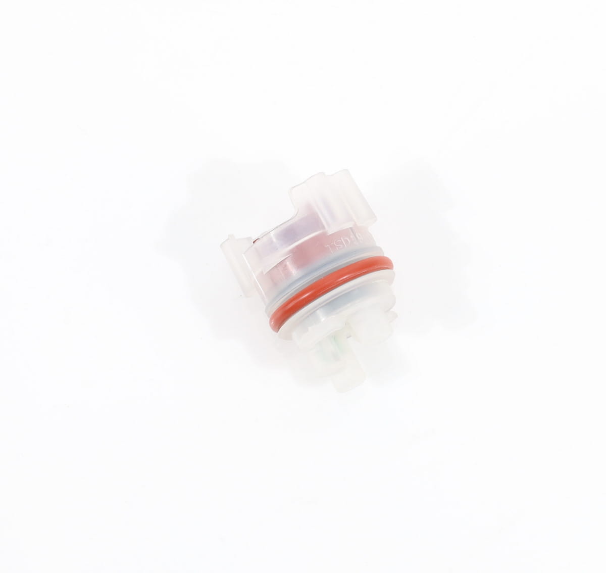 Whirlpool Dishwasher Misc. Parts W10723295