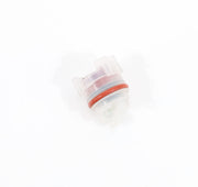 Whirlpool Dishwasher Misc. Parts W10723295