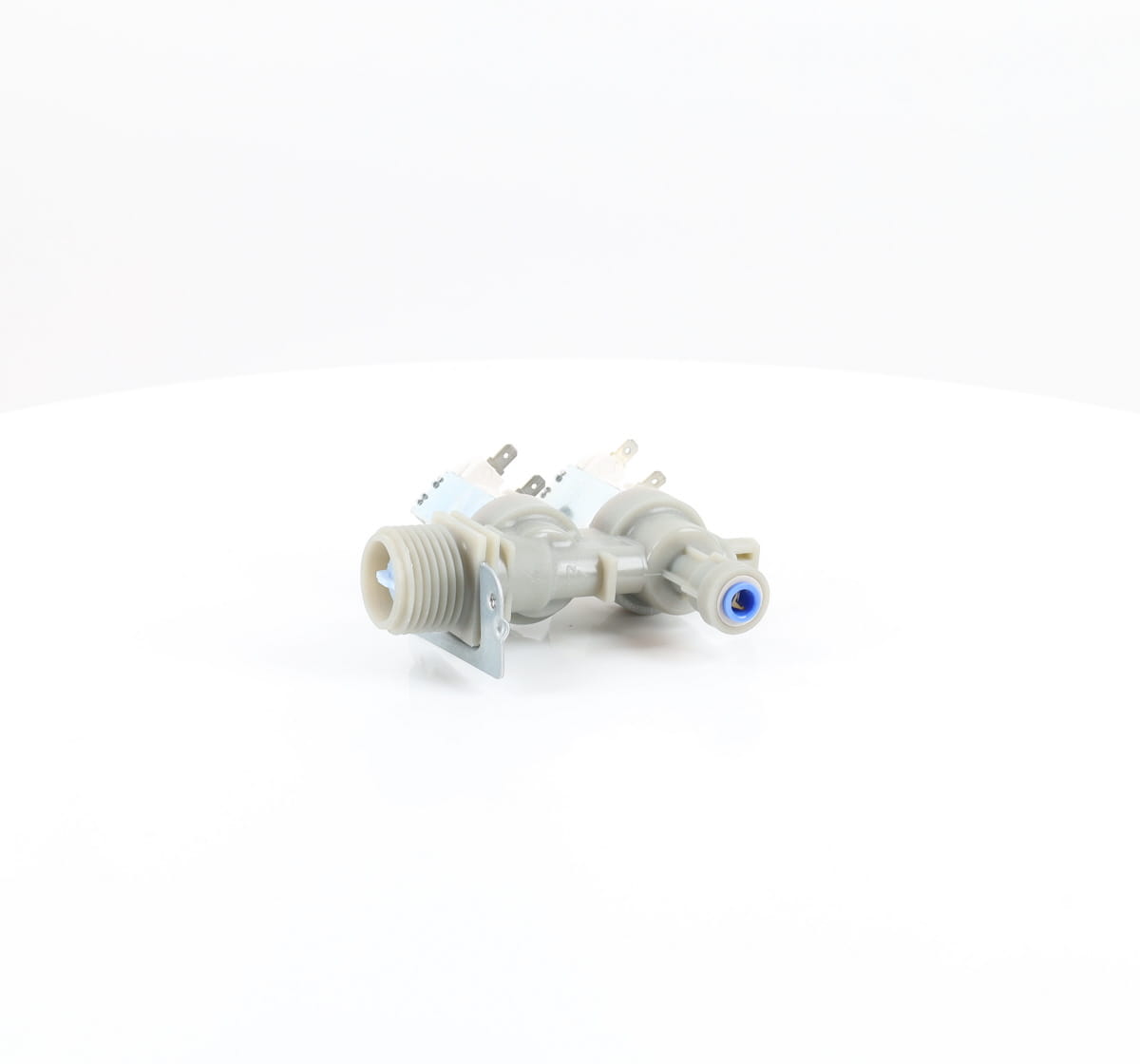 LG Dryer Steam Water Inlet Valves AJU73432602