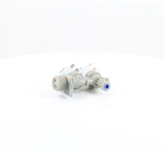 LG Dryer Steam Water Inlet Valves AJU73432602