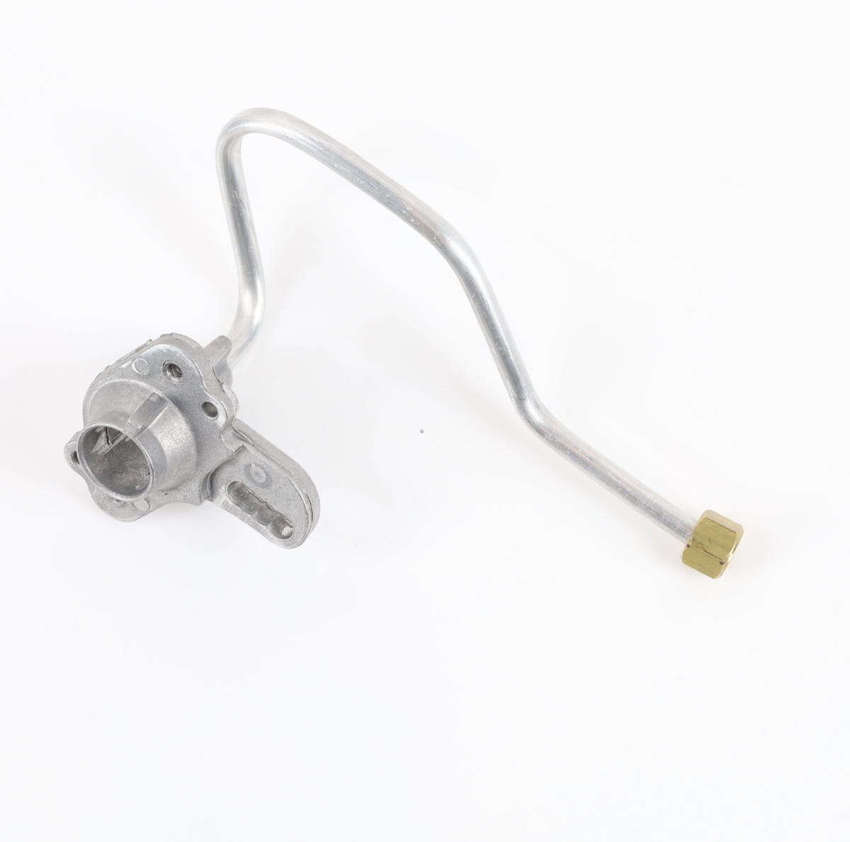 Whirlpool Range Misc. Parts W11028738