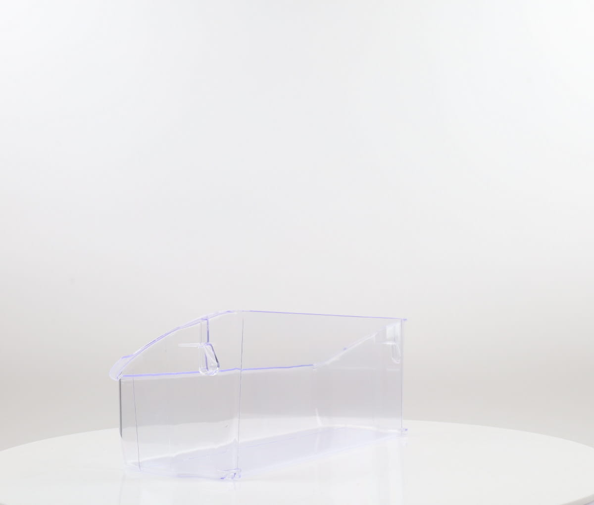 Frigidaire 242079901 Refrigerator & Freezer Door Bins Replaces 242079903 242079904
