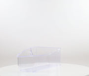 Frigidaire 242079901 Refrigerator & Freezer Door Bins Replaces 242079903 242079904
