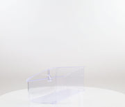 Frigidaire 242079901 Refrigerator & Freezer Door Bins Replaces 242079903 242079904