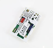 Maytag Washer Control Boards W10484681